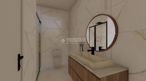 Foto 3 de Piso en venta en Rinconada, La Rinconada