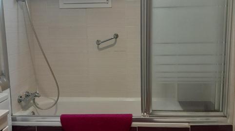 Foto 3 de Apartament per a compartir a Zona Concordia, Valencia