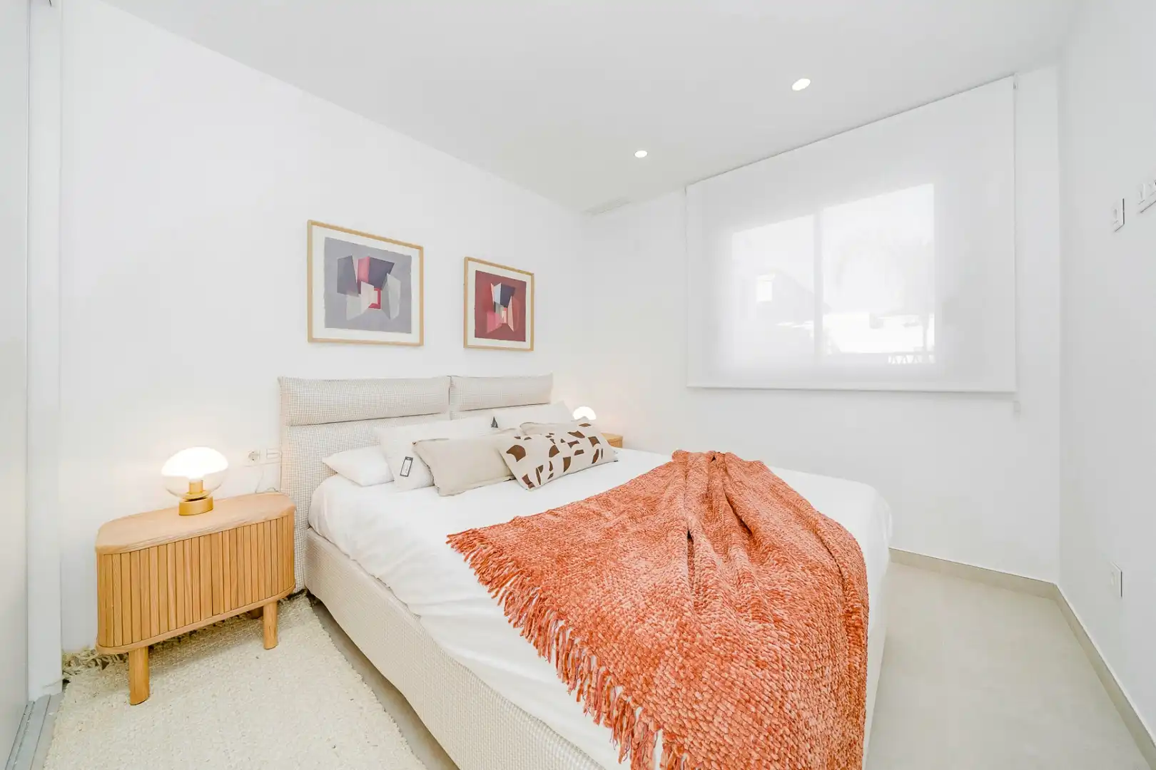 House with terrace for sale in Pilar de la Horadada ciudad, imagen 14