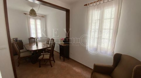 Foto 5 de Casa o xalet en venda a Ciutadella, Ciutadella de Menorca