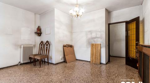 Photo 4 of Flat for sale in Centre, Sabadell