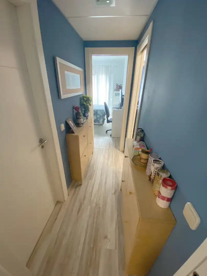Flat for sale in Calle Victoria, 29, La Victoria
