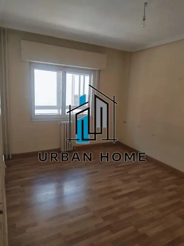 Bedroom of Flat for sale in León Capital   with Heating and Terrace