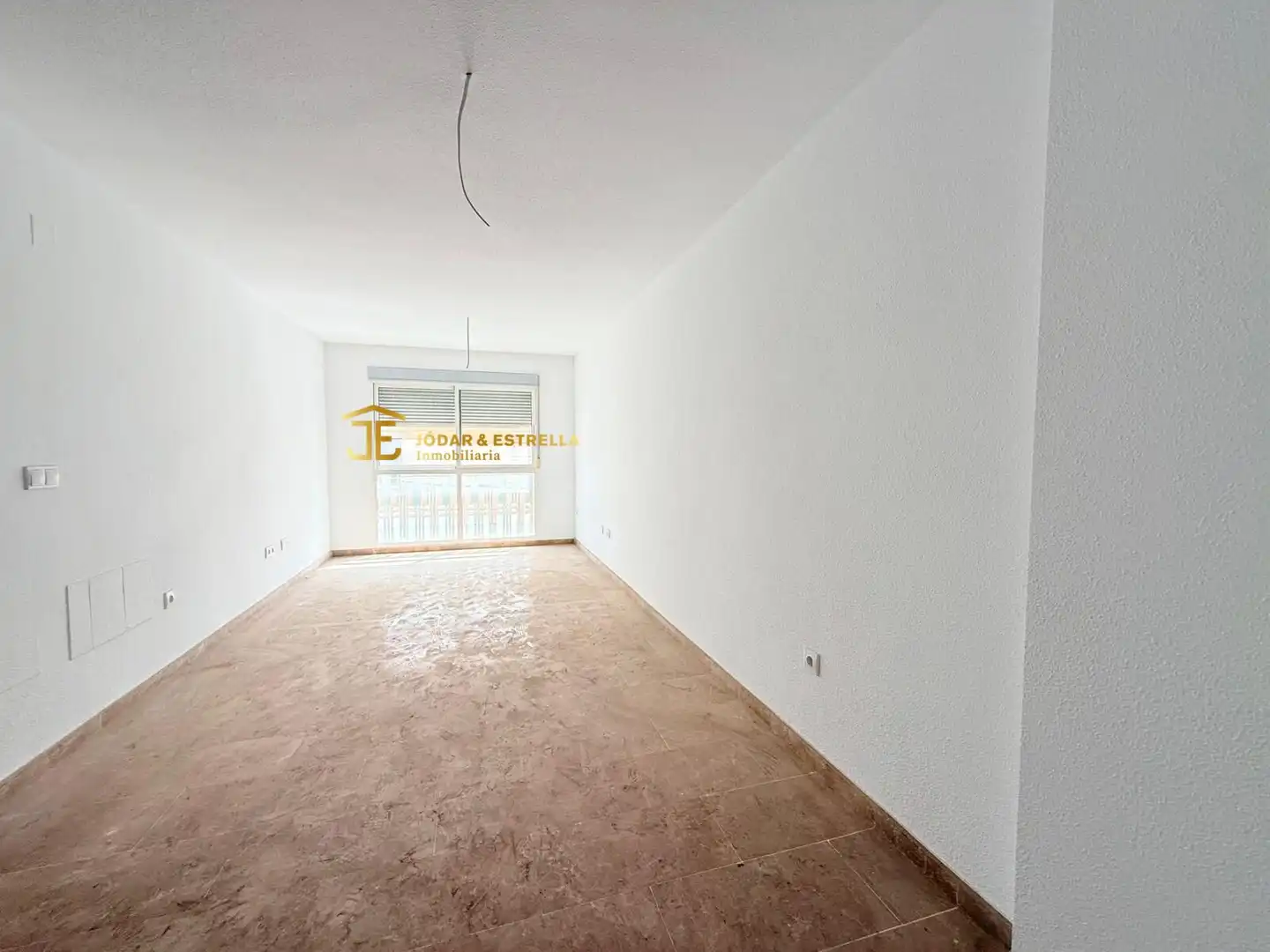 Apartamento en venta en Lorca con Terraza, Balcón y Piscina comunitaria