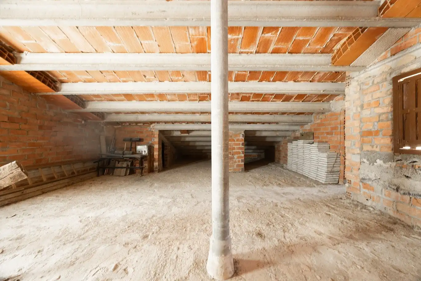 Maison rustique avec terrasse à vendre à La Vall d'en Bas, imagen 40