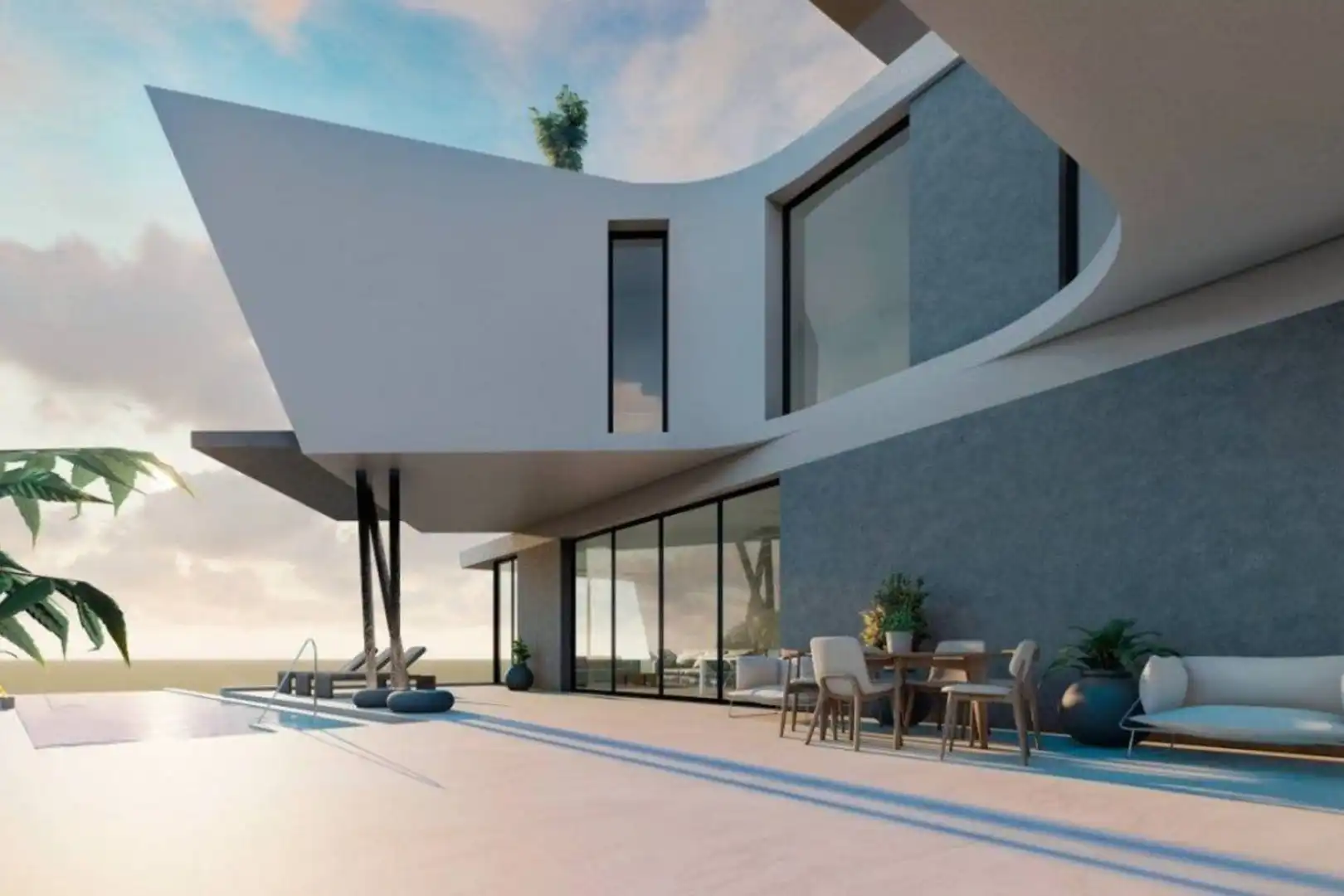 Casa en venda a Orihuela Costa, imagen 5