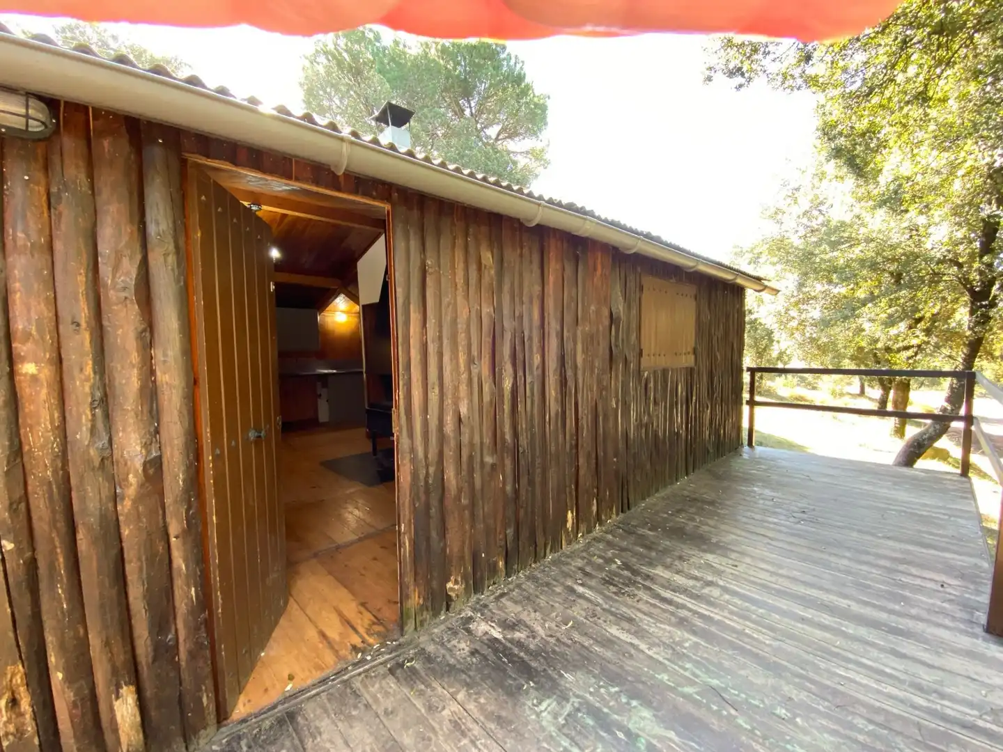 Maison à louer à Can Mas Petit / Cn del Maset, imagen 14