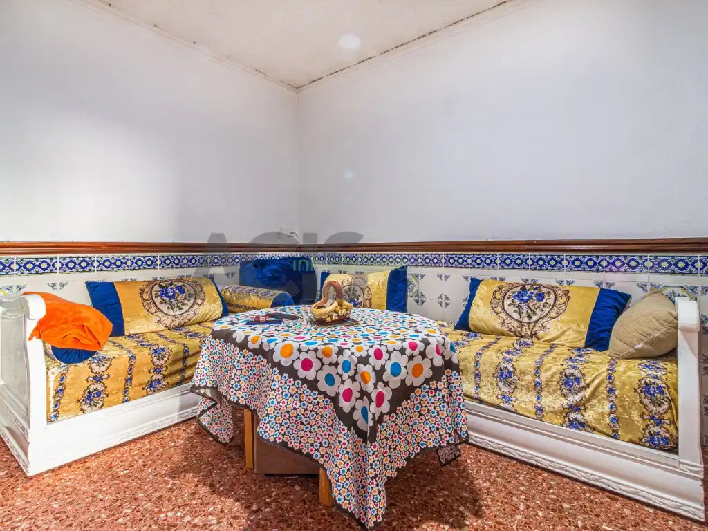 Wohnung mit Terrasse zum Verkauf in CALLE SALOME  VILLALVA, imagen 10