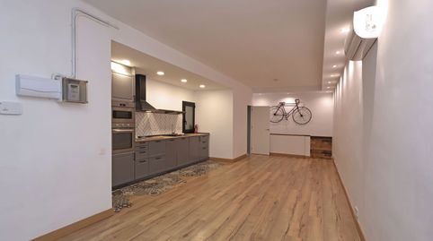 Photo 4 of Premises for sale in Carrer D'elkano, El Poble Sec - Parc de Montjuïc, Barcelona Capital