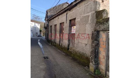 Imatge 1 de l'anunci