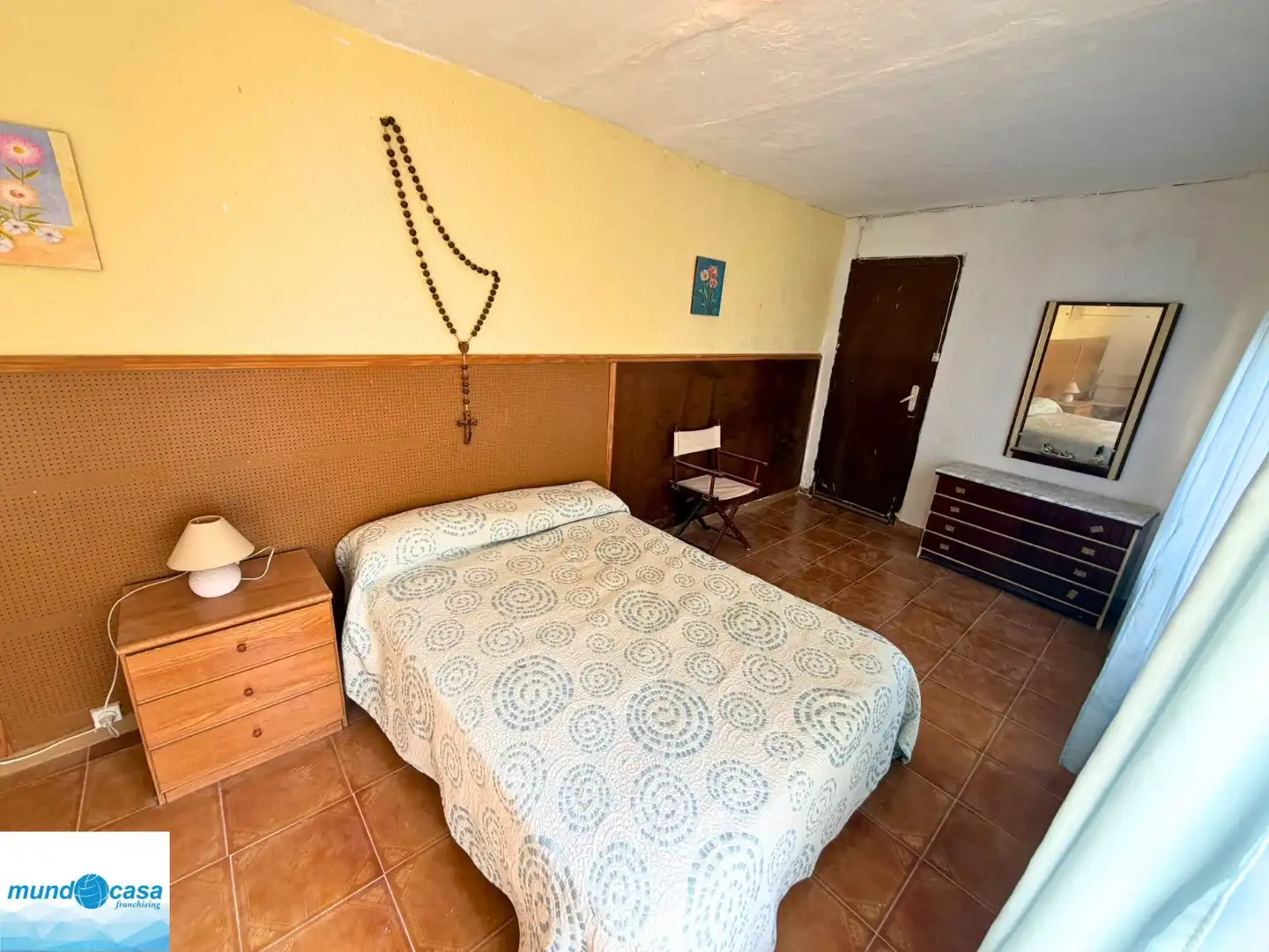 Casa o chalet en venta en Calle Campo del Toro, Épila