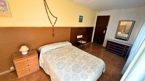 Foto 2 de Casa o chalet en venta en Calle Campo del Toro, Épila, Zaragoza