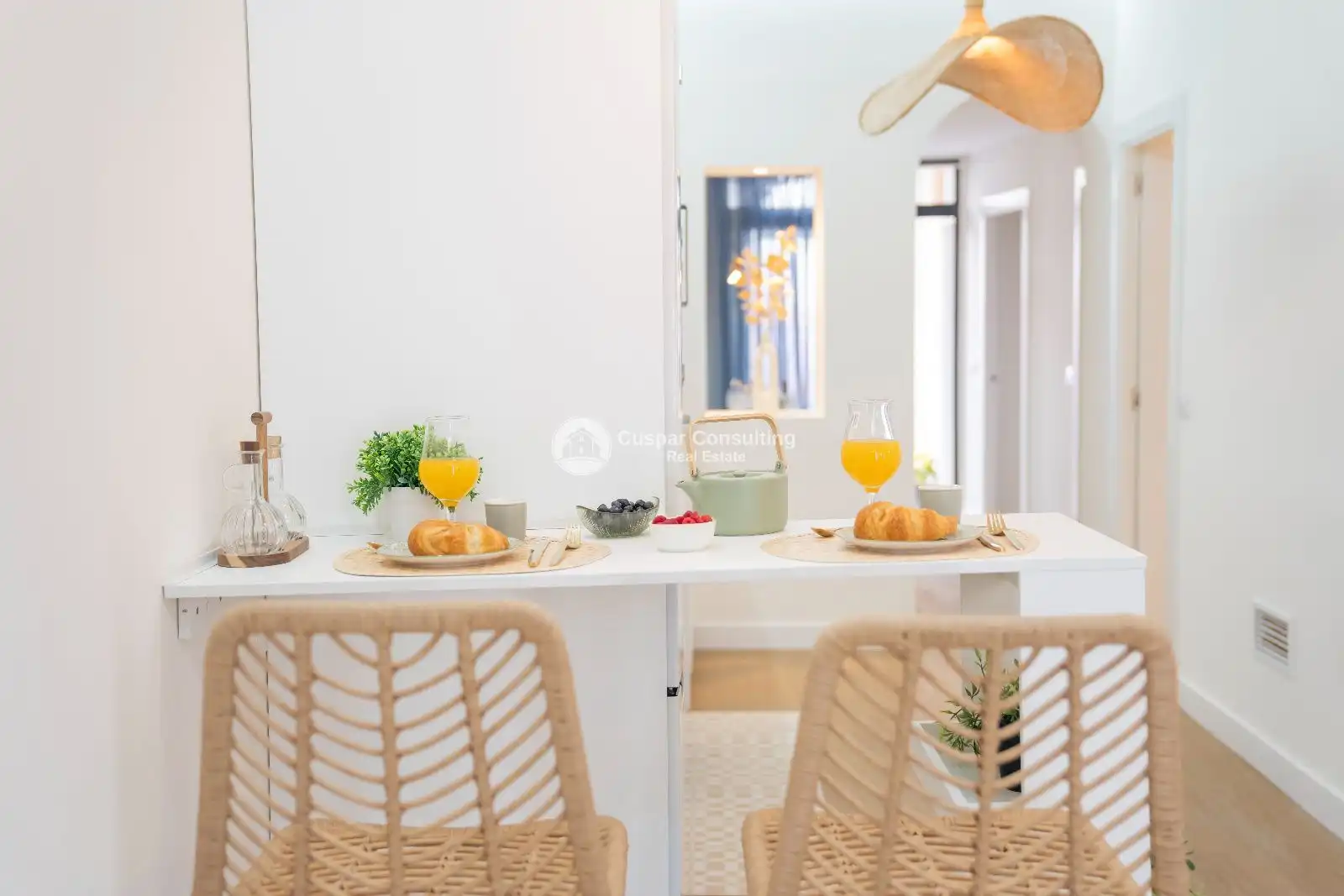Casa a schiera in vendita a N/A, imagen 23