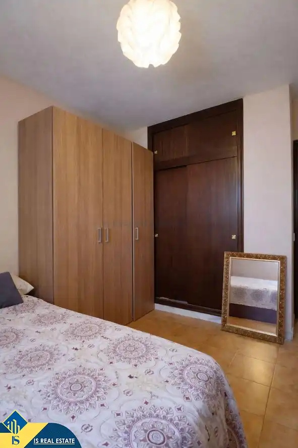 Apartament amb piscina en venda a Nueva Torrevieja - Aguas Nuevas, imagen 6