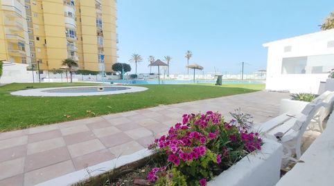 Photo 4 of Apartments for rent in Torrenueva Costa, Granada