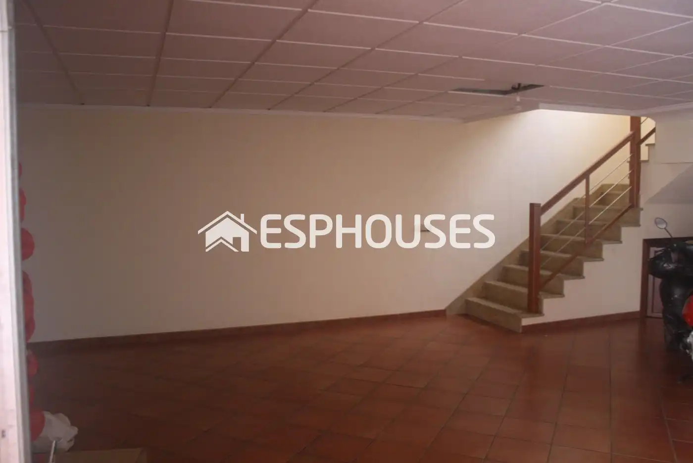 Bungalow amb terrassa en venda a Los Balcones - Los Altos, imagen 18