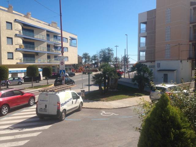 Piso en Venta en Carrer de la Cova, 1 en Las Atalayas - Urmi - Cerro de Mar