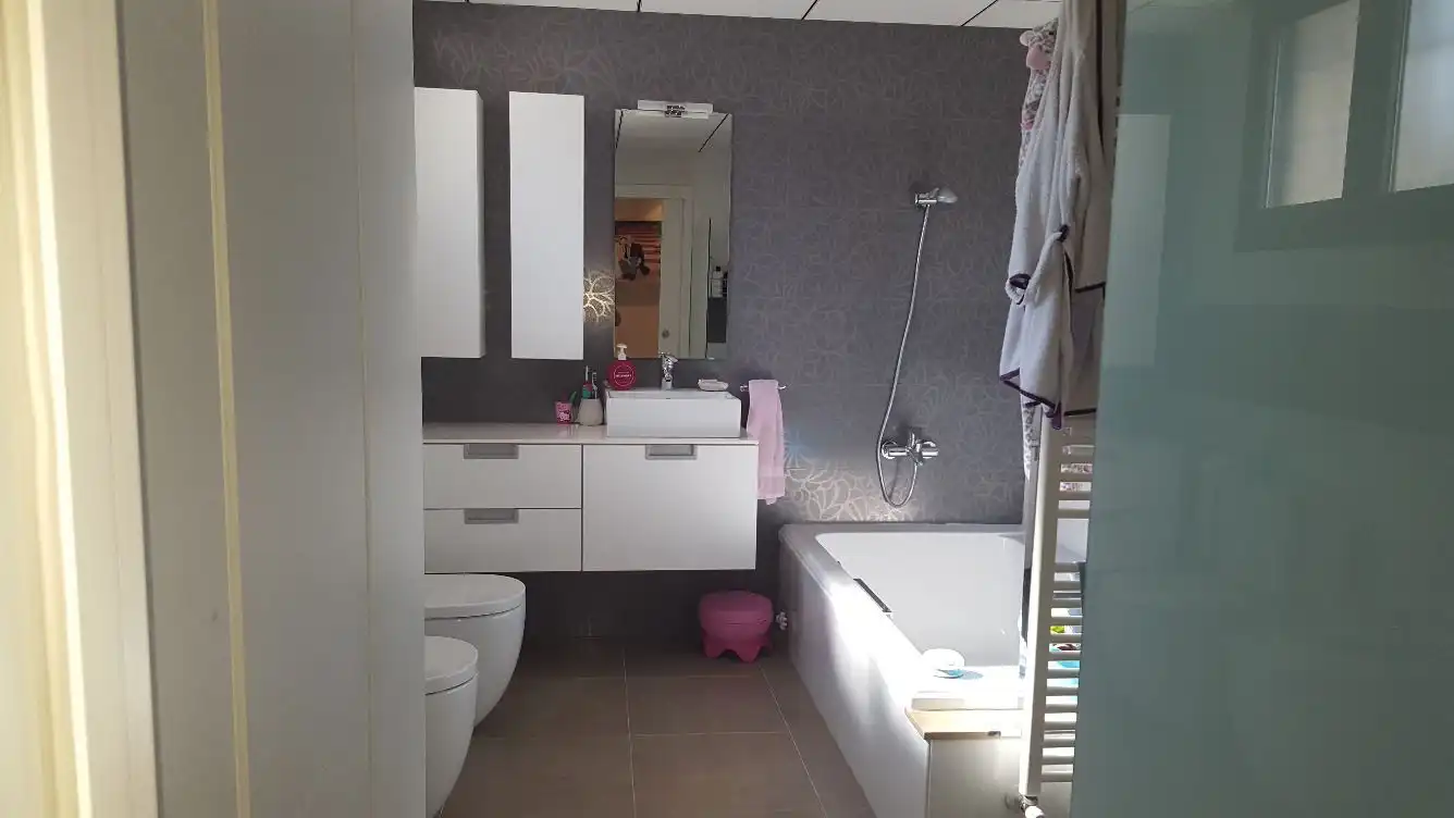 House with garden for sale in Sant jordi 94, imagen 21
