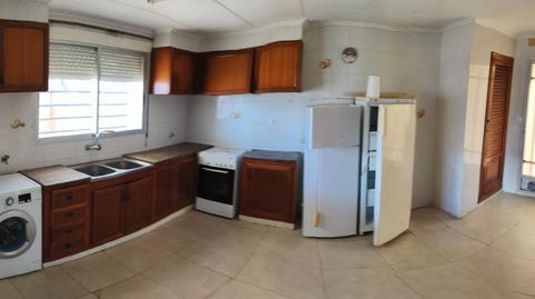 Foto 4 de Casa o chalet en venta en Carrer Pintaet, El Marenyet, Cullera