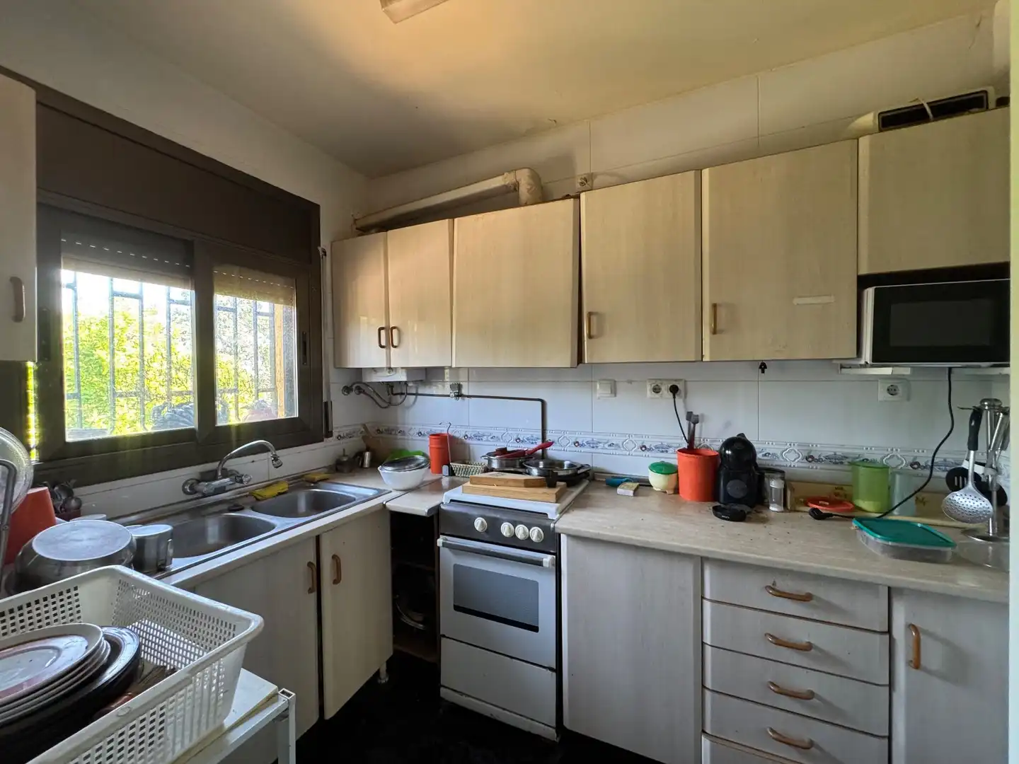 Casa con piscina in vendita a Niàgara Parc - Àgora Parc, imagen 34