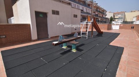 Foto 5 de Piso en venta en El Tancat - Mas d'en Gual, El Vendrell