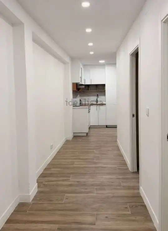 Flat for sale in Avenida Rosalía de Castro, imagen 5