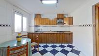 Kitchen of House or chalet for sale in Motril  with Terrace and Balcony