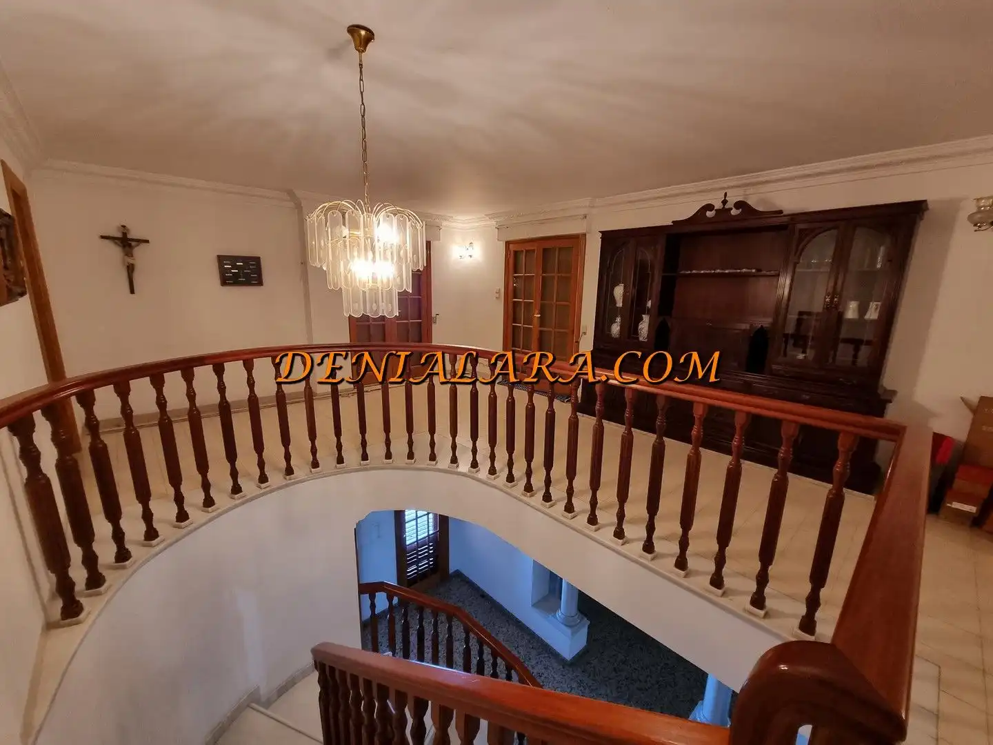 Villa mit Terrasse zum Verkauf in Pego, imagen 26