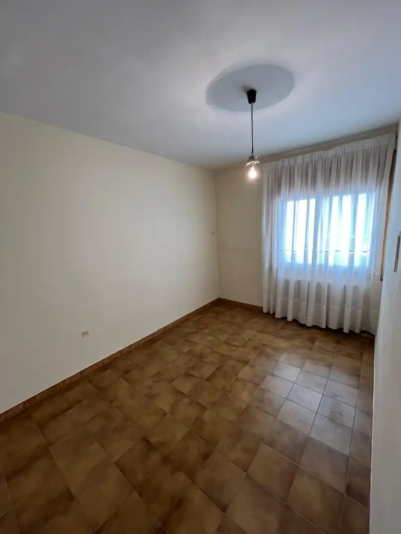 Maison mitoyenne avec jardin à vendre à Collbató, imagen 32