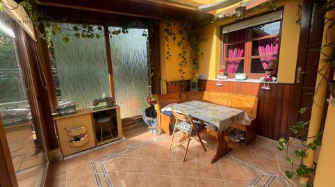 Foto 4 de Casa o chalet en venta en Castañeda, Cantabria