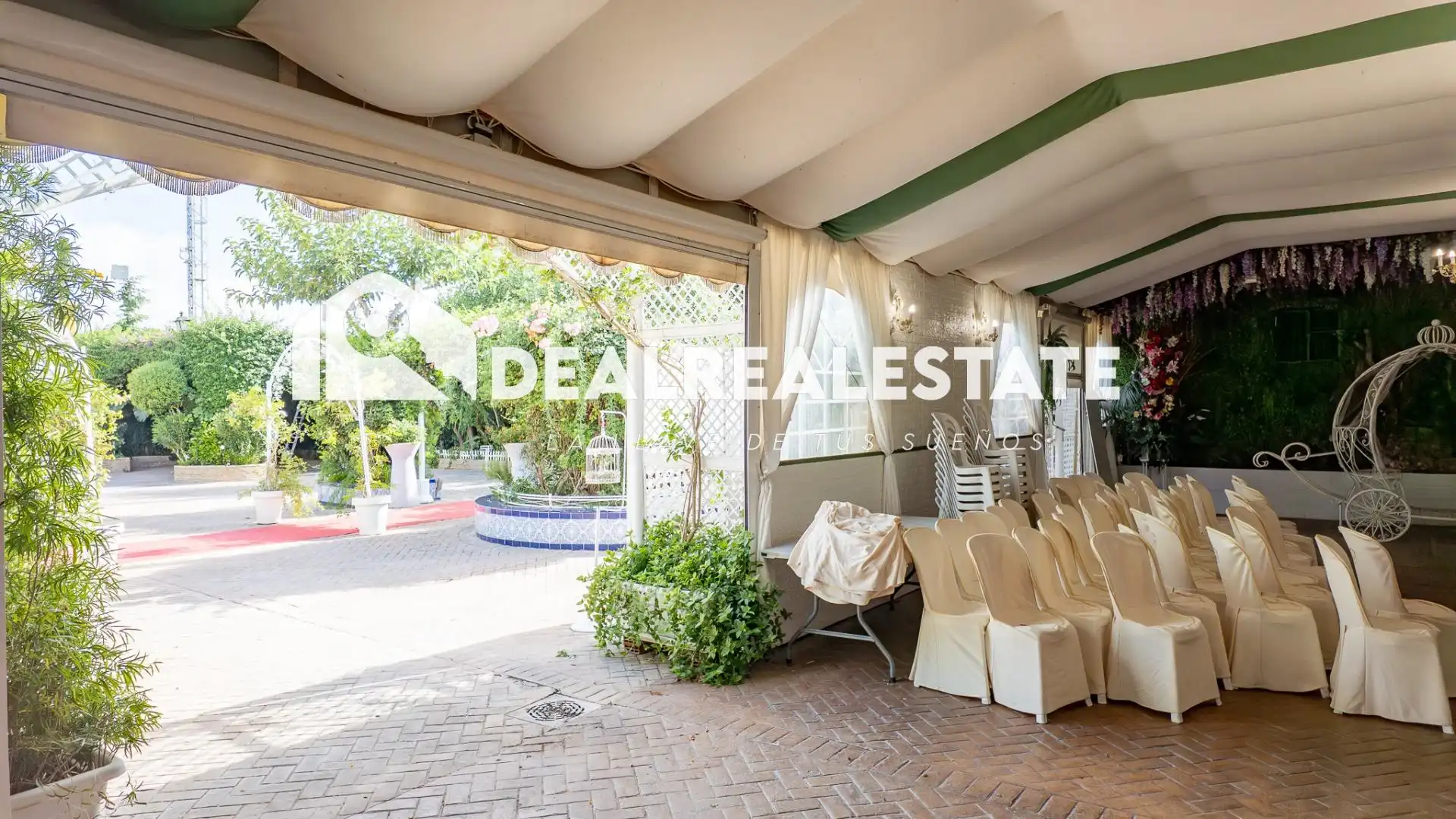 Local en venta en Calle FRAY LEOPOLDO ALPANDEIRE, Torre de la Reina