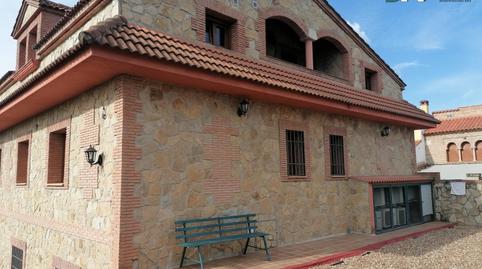 Photo 2 of House or chalet for sale in Torrejón el Rubio, Cáceres