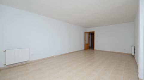 Foto 4 de Piso de alquiler en Ana Mariscal, 2, Las Cañas, Guadalajara