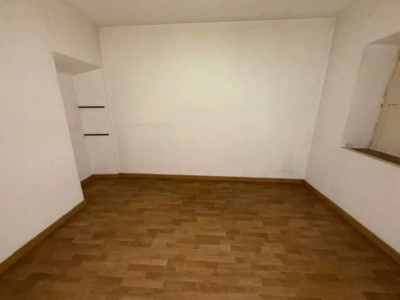 Casa in vendita a Almansa, imagen 11