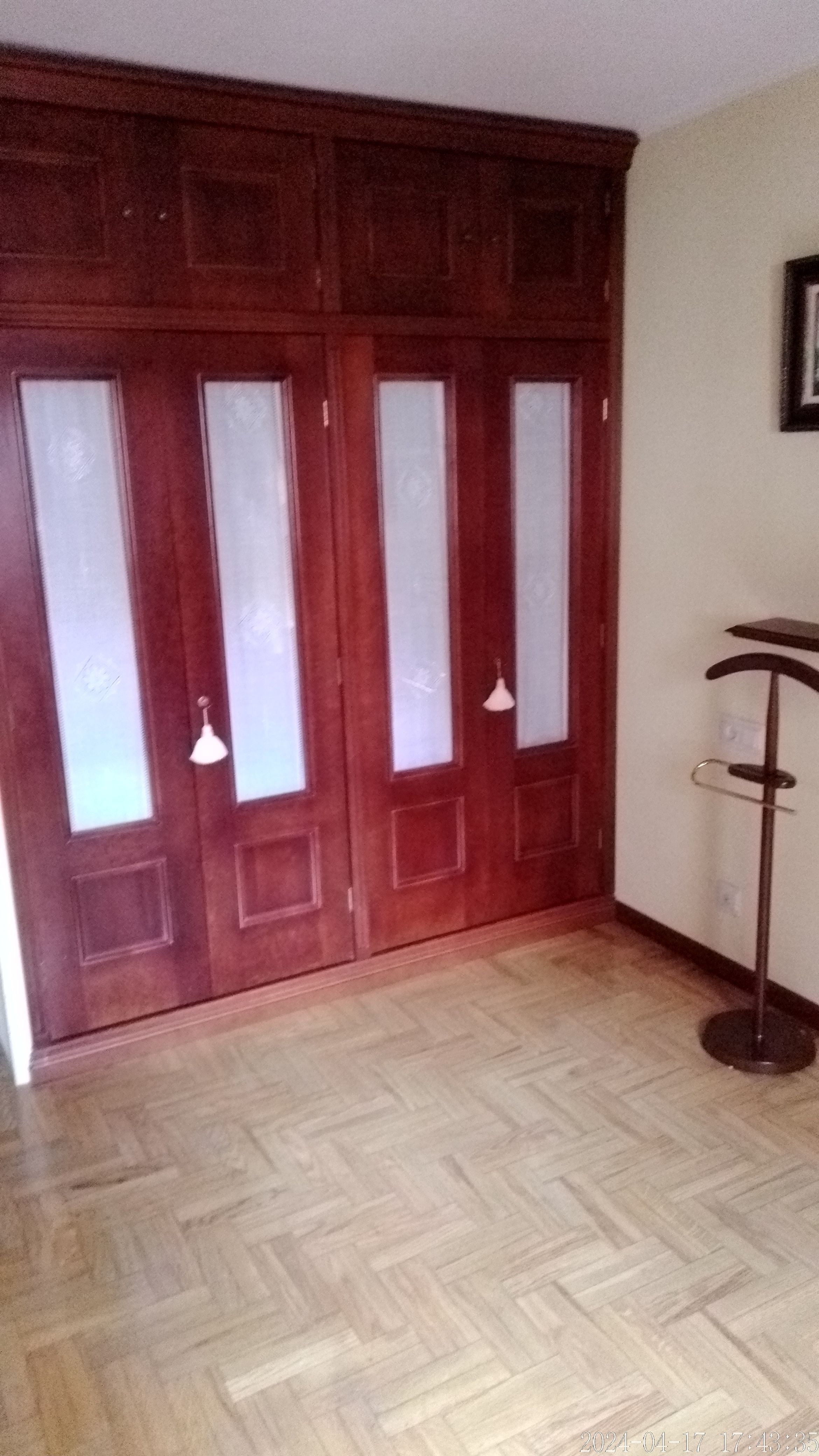 Wohnung zum verkauf in Centro, Avilés