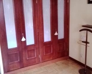 Wohnung zum verkauf in Centro, Avilés