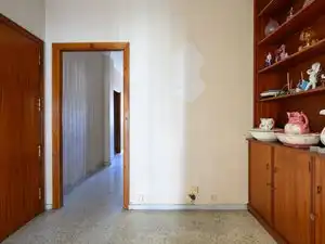 Wohnung zum Verkauf in Las Palmas de Gran Canaria mit Balkon