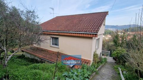 Photo 3 of House or chalet for sale in O Hío, Cangas