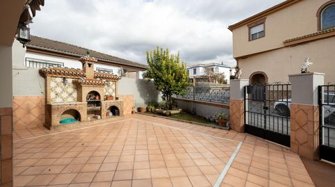 Photo 2 of Detached homes for sale in La Zubia Ciudad, La Zubia