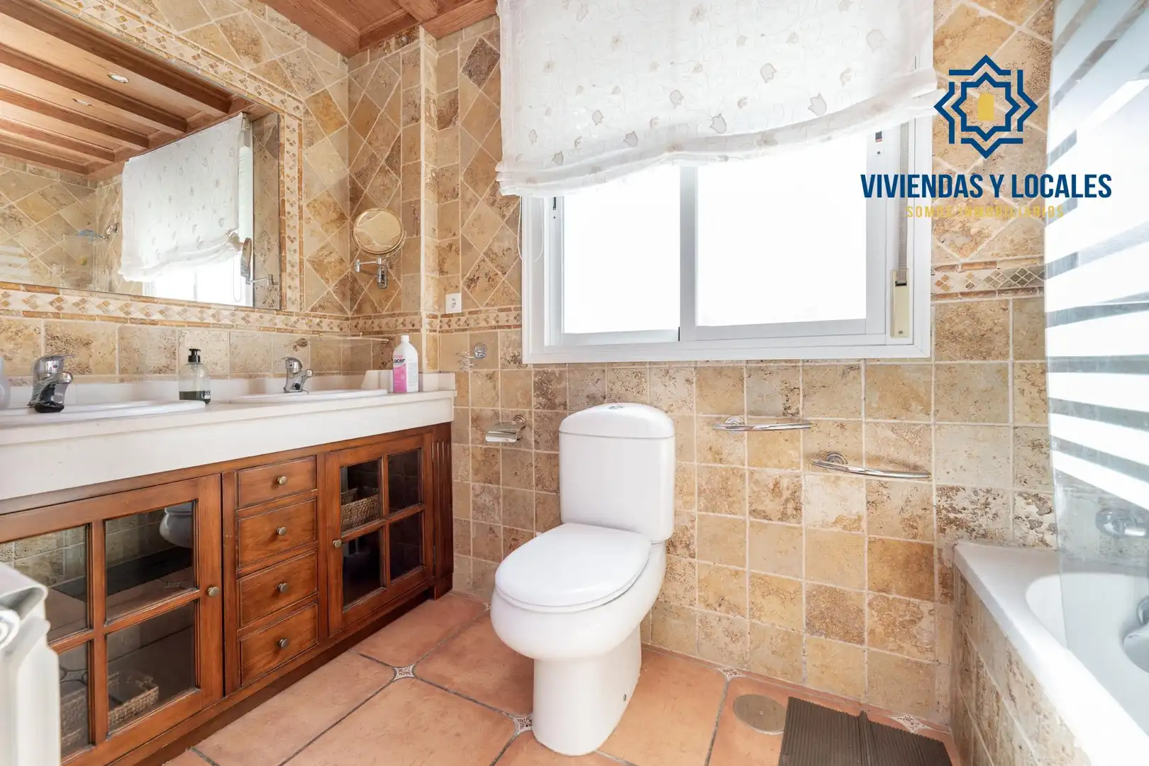 Villa avec piscine à vendre à C. la Iruela, 45, imagen 60