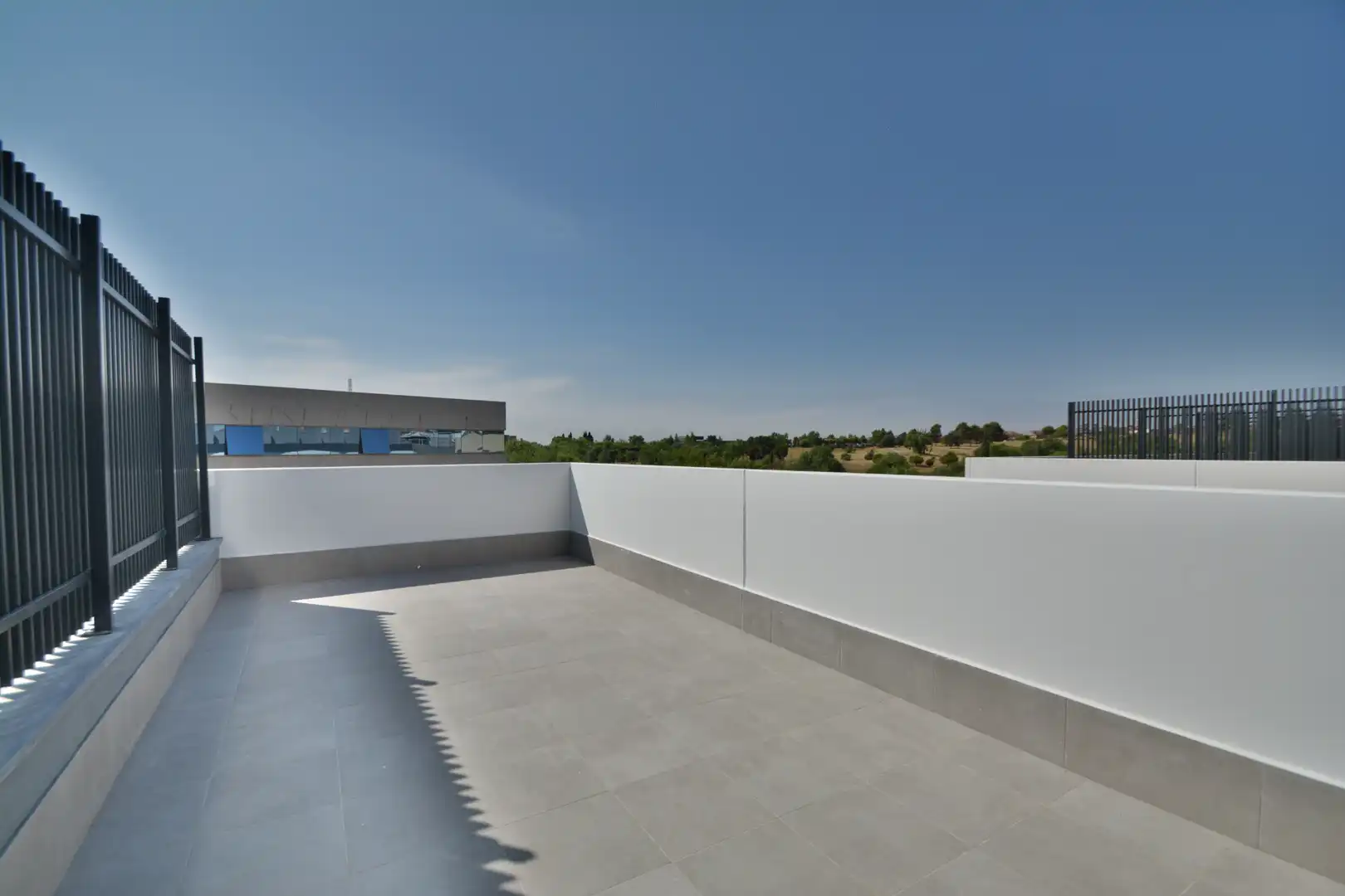 Dúplex de alquiler en Calle de Fuerteventura, 5, Polígono Industrial Norte
