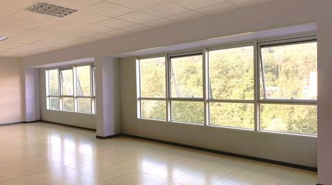 Foto 3 von Büro zum Verkauf in Oria Etorbidea, Lasarte-Oria, Gipuzkoa