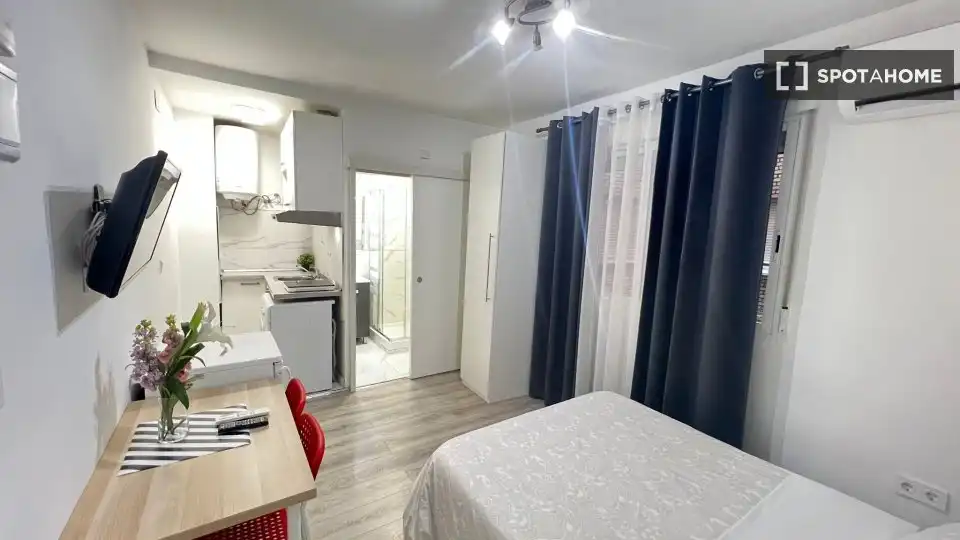 Appartement à louer à Centro, imagen 2