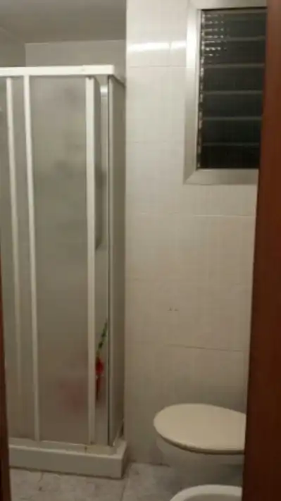 Flat for sale in Norte, imagen 9