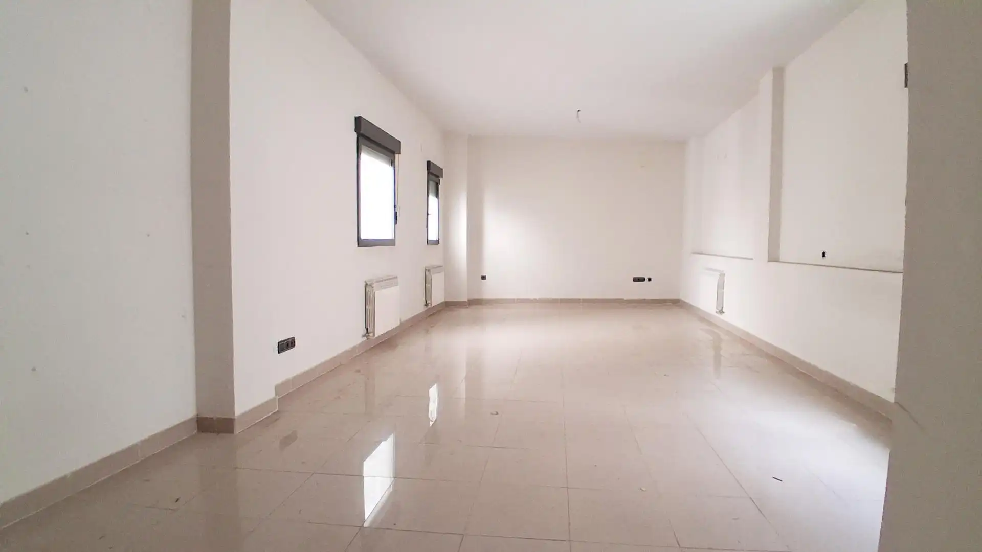 Büro zum Verkauf in Béjar