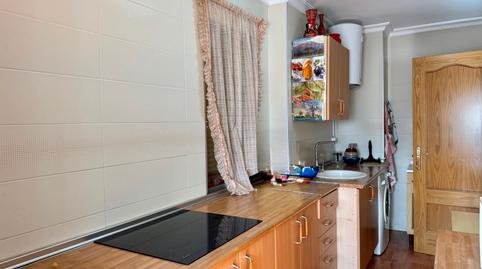 Foto 5 de Pis en venda a Avenida de la Bondad, 42, Nuevo Cáceres, Cáceres Capital