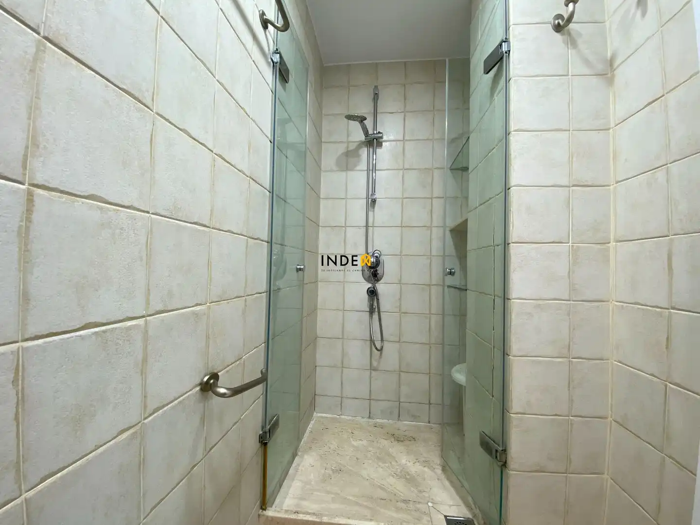 Duplexes for rent in Can Girona - Terramar - Vinyet