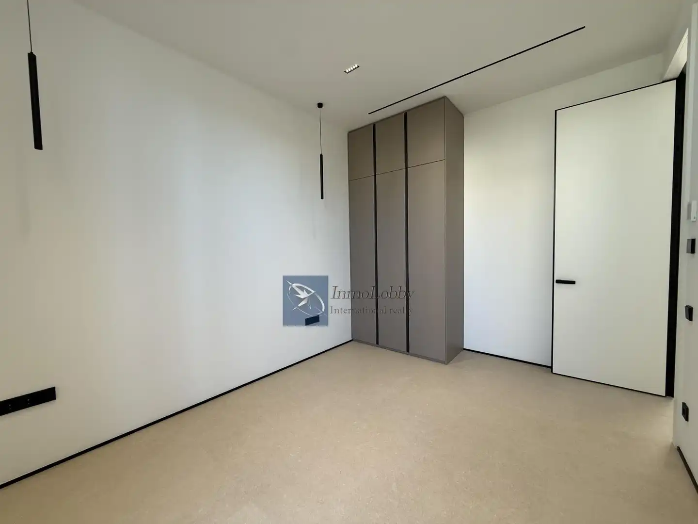 Casa con piscina en venta en Pedraforca, imagen 28