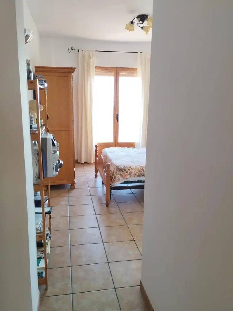 Casa rústica amb terrassa en venda a Camino Polígono 19 Parcela 224 ERMITA. ALBONDON (GRANADA, imagen 28