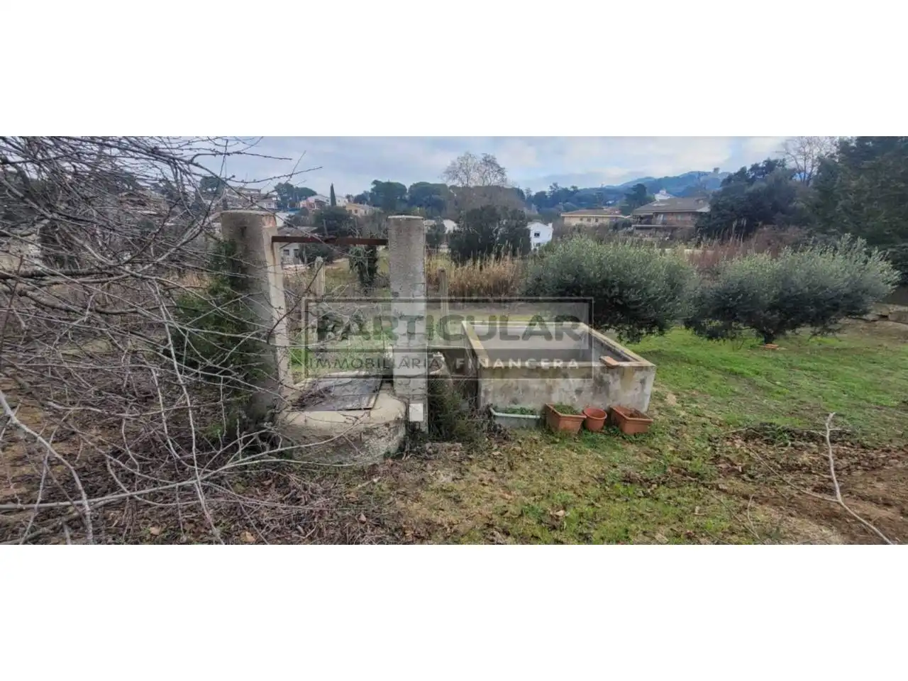 Casa con giardino in vendita a Calle De La Anoia 7, imagen 9
